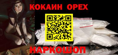 соль ск Славгород