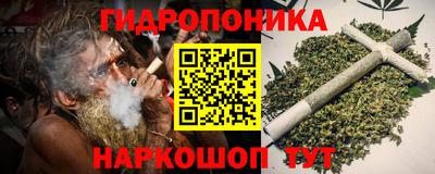 соль ск Славгород