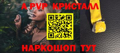 соль ск Славгород